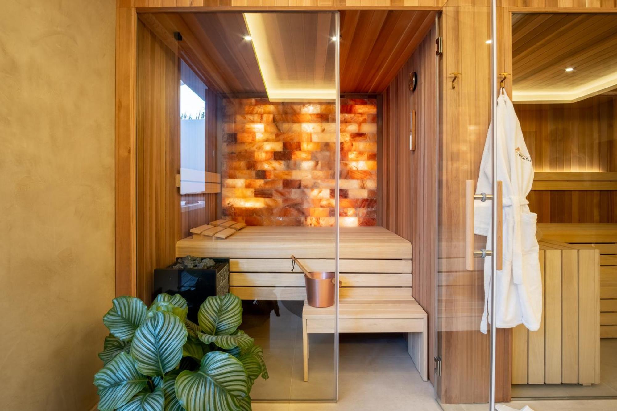 Casa Bodhi Boutique Hotel & Spa Марбеля Екстериор снимка