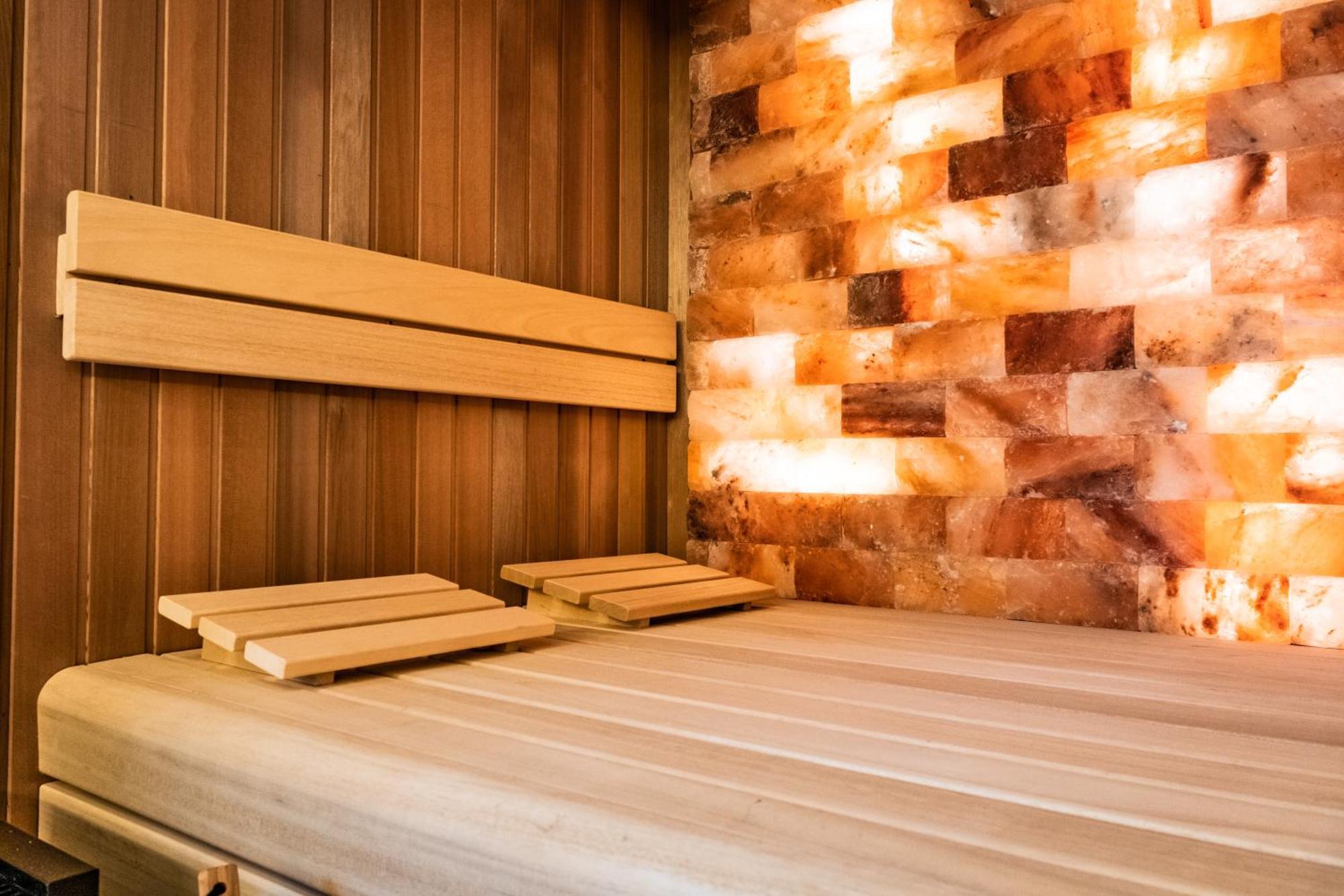 Casa Bodhi Boutique Hotel & Spa Марбеля Екстериор снимка