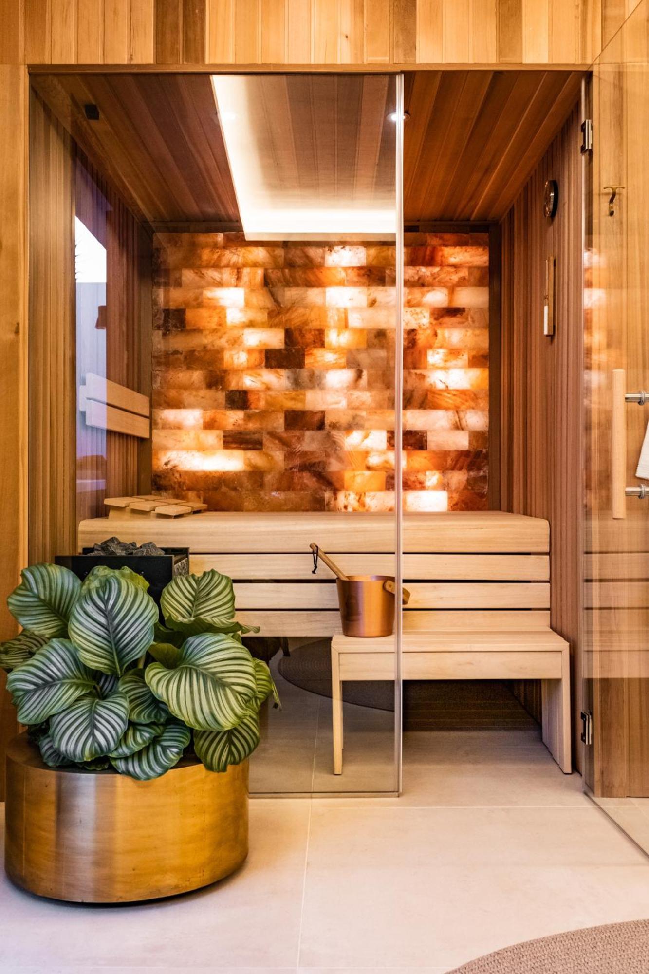 Casa Bodhi Boutique Hotel & Spa Марбеля Екстериор снимка